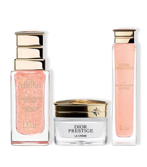 make up set dior|dior woman makeup gift set.